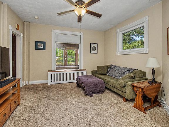 5th image of 1714 Hewitt Ave