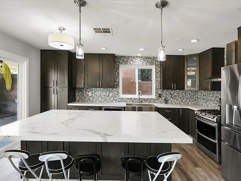 9585 Teton Diablo Ave — Photo 14