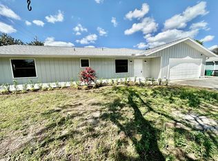 6109 Tangelo Dr, Fort Pierce, FL 34982