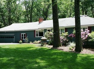 20 S Rockaway Dr, Boonton, NJ 07005