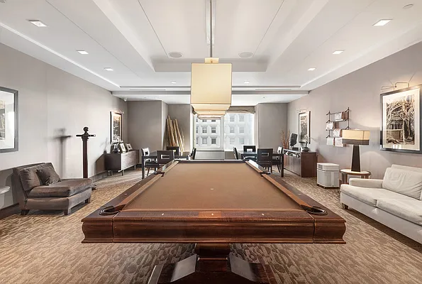 Rented by Mirador Real Estate | media 22