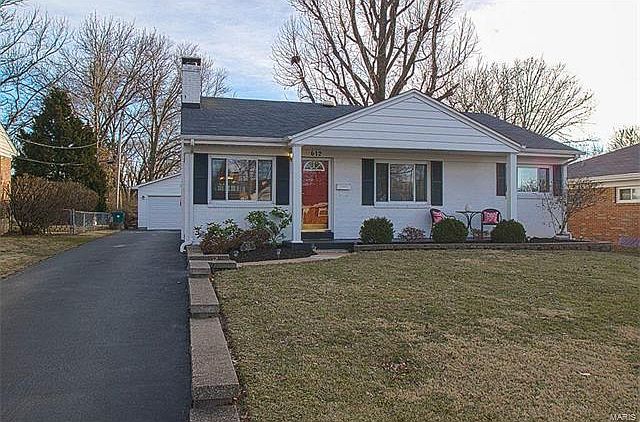 1st image of 612 Kirkshire Dr