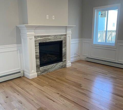 5th image of 61 Dimarco Pl