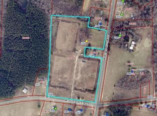 7554 N State Highway 62, Burlington, NC 27217