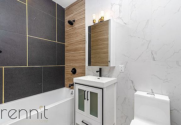 4th image of 223 Martense St #2R