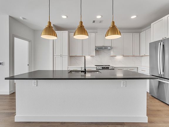2nd image of 5505 W Northgate Rd #255