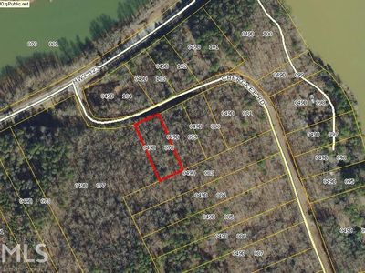 0 Cherokee Rd #11, Toccoa, GA, 30577