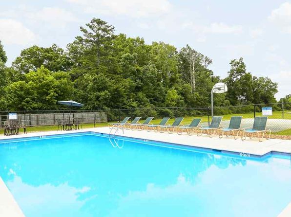 Village Green (GA) | 465 Biscayne Blvd, Rossville, GA