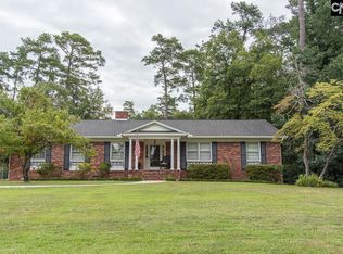 6370 Goldbranch Rd, Columbia, SC 29206