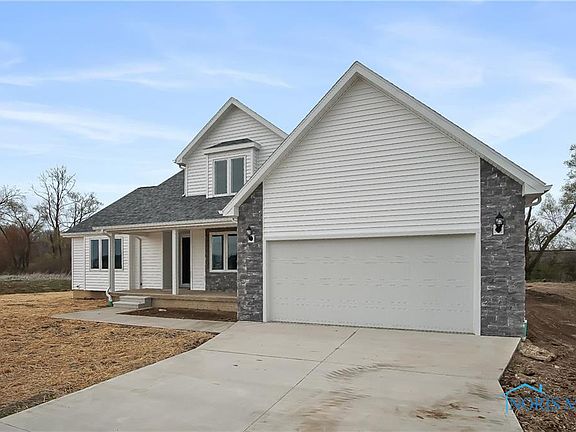 3rd image of 406 Windom Dr