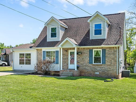 4th image of 3412 Oak Lawn Dr