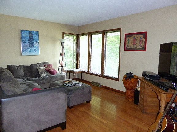 2nd image of 11735 King Arthur Ct