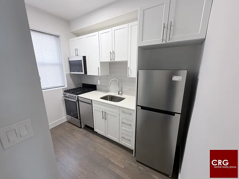 81 Park Dr #A — Photo 15