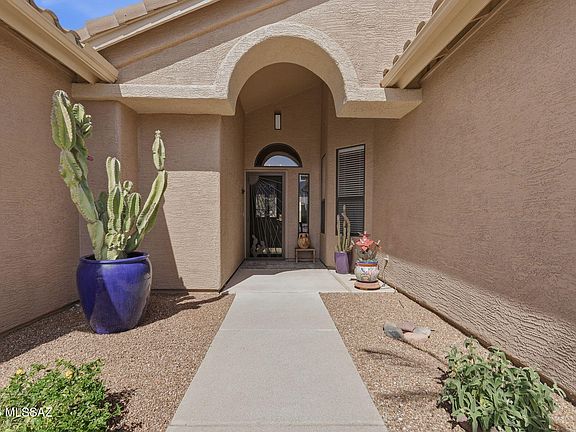 3rd image of 37004 S Ridge Crest Ct