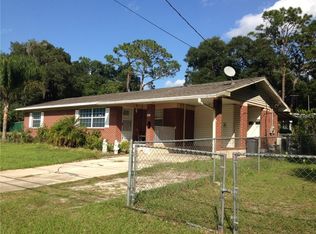 121 N Boston Ave, Deland, FL 32724