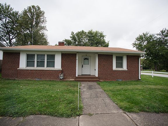 2nd image of 9 N Freeland St