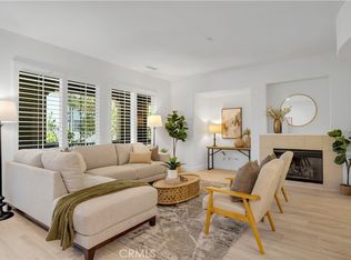 128 Talmadge, Irvine, CA 92602