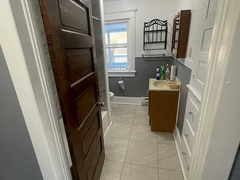 730 Church St #2 — Photo 11