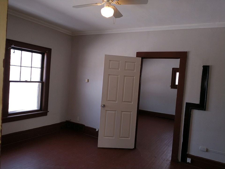 1st image of 205 E 156th St #6