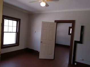 205 E 156th St #6, Cleveland, OH