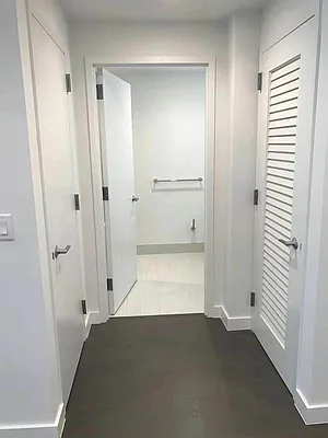 Rented by E Realty International Corp | media 4