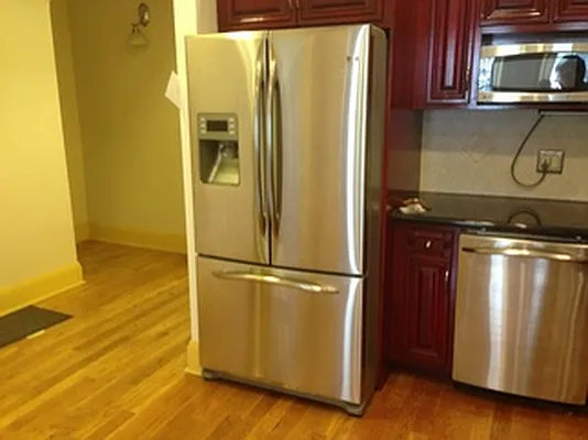 Rented by Rapid Williamsburg Inc. | media 23