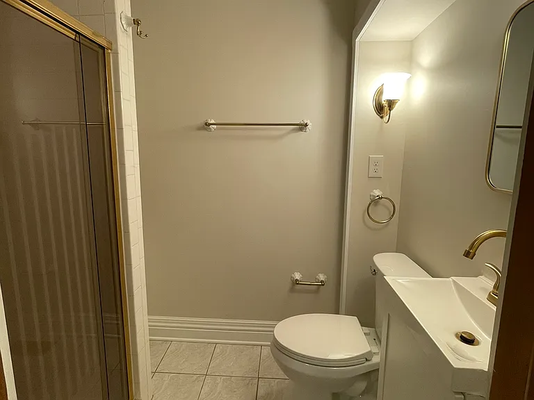 1646 Galena St — Photo 12