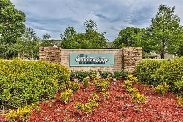 1st image of 14895 Pleasant Bay Ln #204
