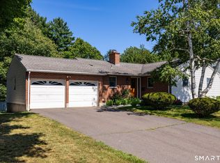 20 Terrace Rd, Wethersfield, CT 06109
