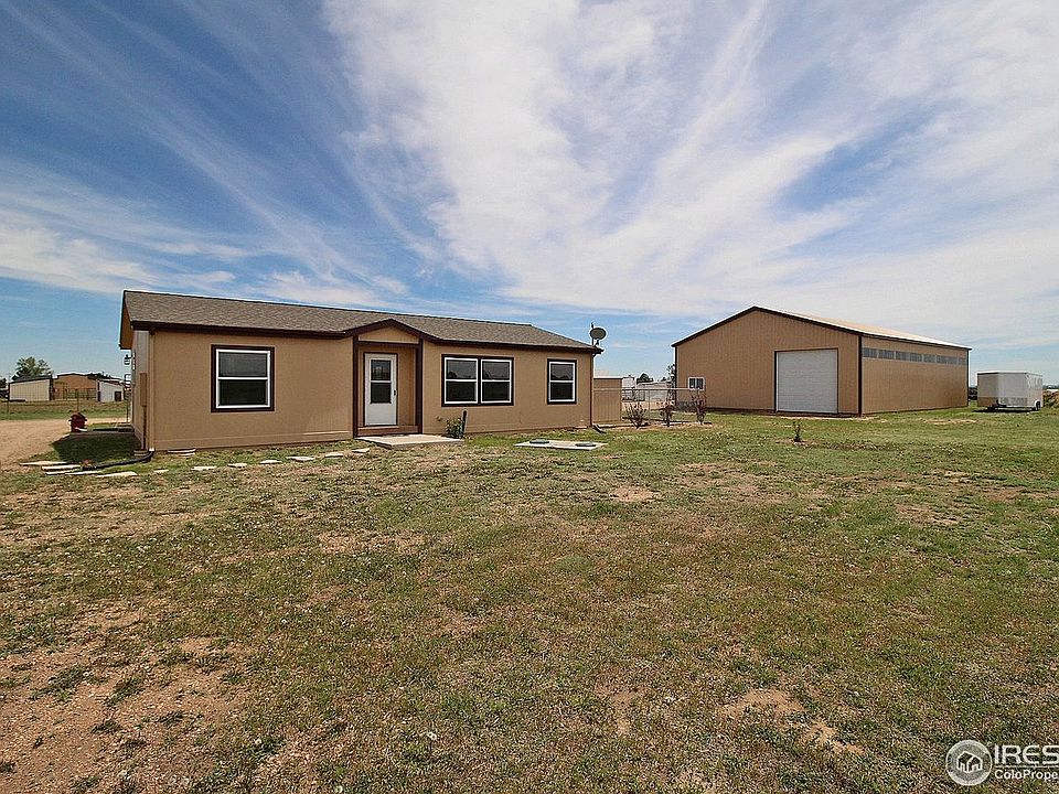 1st image of 25816 County Road 48