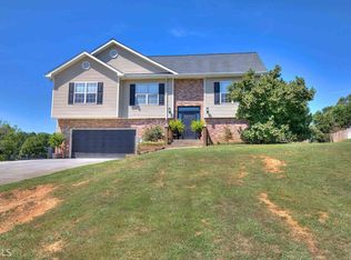 165 Chelcy Dr SE, Calhoun, GA 30701