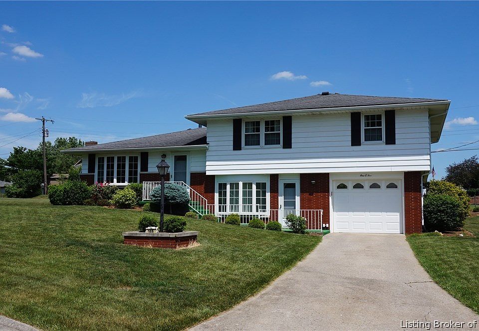 1st image of 105 Mahuron Drive