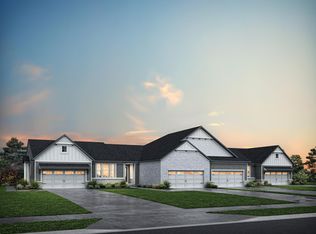 2264 Esplanade St, Union, KY 41091