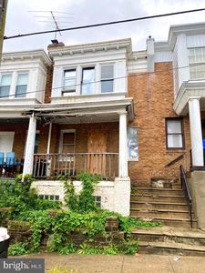 6010 N 20th St, Philadelphia, PA, 19138