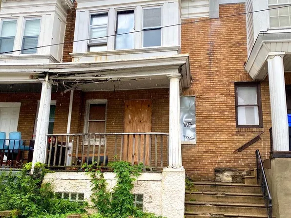 6010 N 20th St, Philadelphia, PA 19138