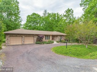 104 Westover Pkwy, Locust Grove, VA 22508