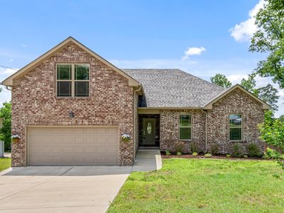 1422 Pawnee Trl, Madison, TN, 37115