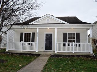 7757 Lupine Dr #138, Blacklick, OH 43004