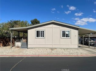 3524 E Avenue R, Palmdale, CA 93550
