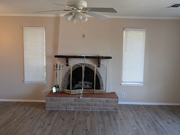 3rd image of 3770 Brian Ct