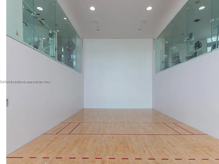 350 S Miami Ave #713 — Photo 24