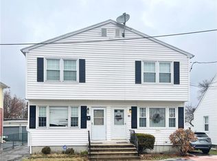 81 Birdsey St, Bridgeport, CT 06610