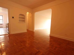 64-62 Booth St APT D1, Rego Park, NY 11374