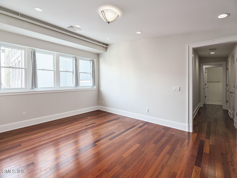 Real Estate Greenwich Ct Zillow at Orville Rivas blog