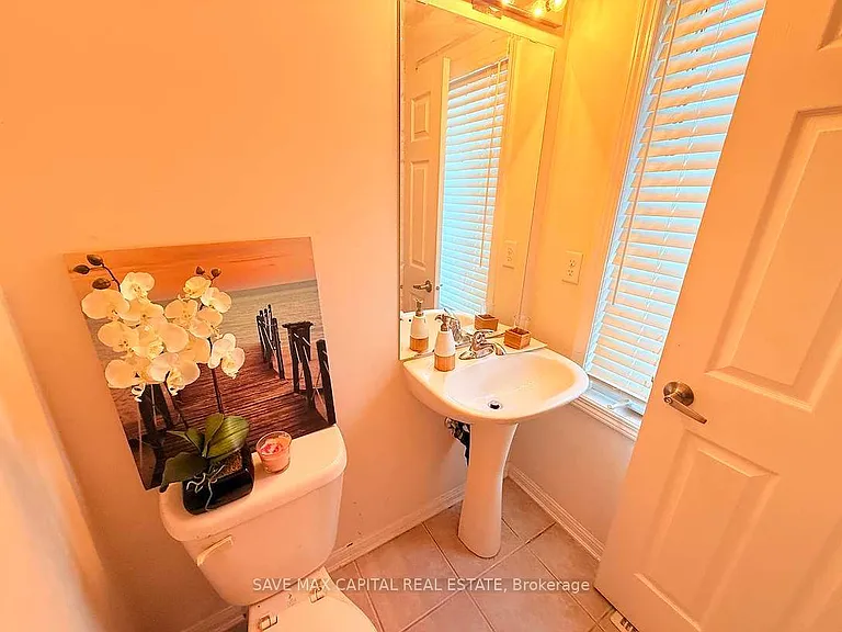 15 Apple Valley Way — Photo 15