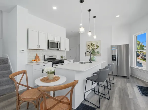 1820 Hewitt Ave, Cincinnati, OH 45207