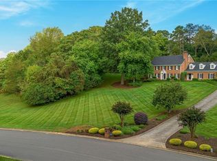 433 Colony Dr, North Wilkesboro, NC 28659