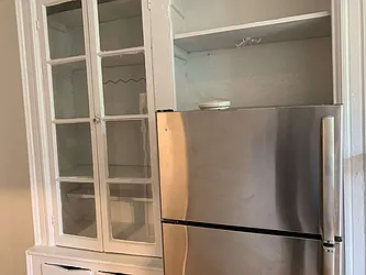 Rented by Flatiron Real Estate Advisors LLC