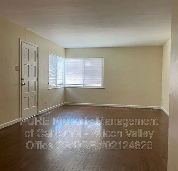 716 N 1st St #6 — Photo 15