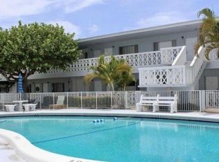 2170 NE 51st Ct UNIT B5, Fort Lauderdale, FL 33308